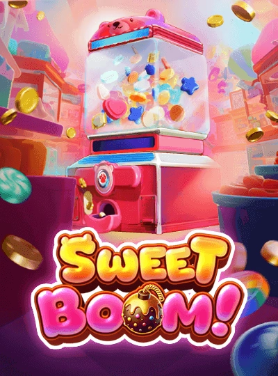 scb66 new game