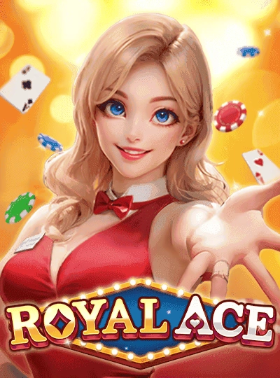 scb66