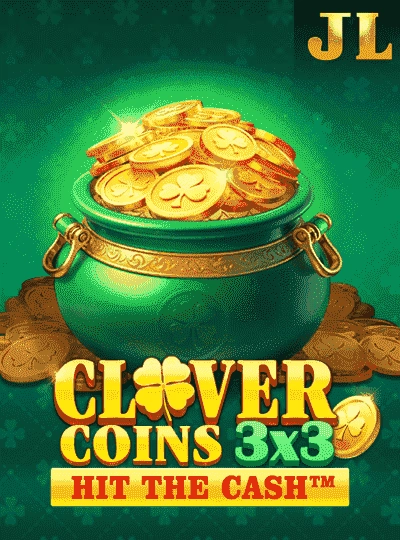 scb66 new game