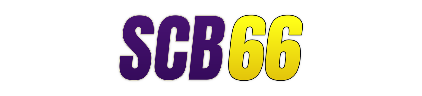 scb66